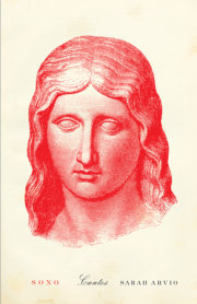 Sono 