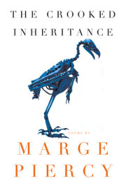 The Crooked Inheritance 