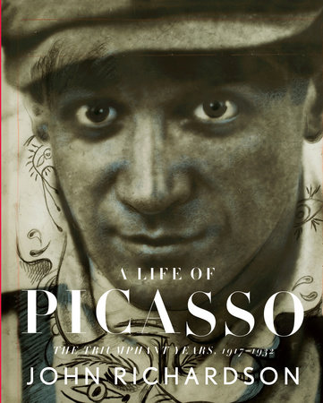 ebook Dizionario del dialetto veneziano