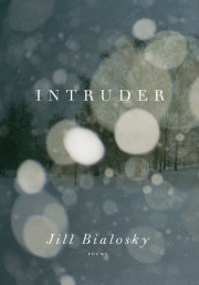 Intruder 