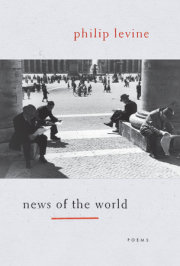 News of the World 