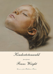 Kindertotenwald 