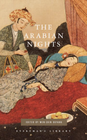 The Arabian Nights