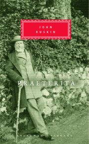 Praeterita 