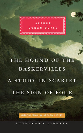 A Study in Scarlet, by Arthur Conan Doyle - Free ebook download - Standard  Ebooks: Free and liberated ebooks, carefully produced for the true book  lover.