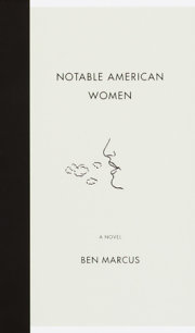 Notable American Women 