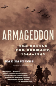 Armageddon 