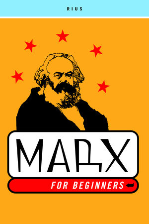 Marx for Beginners