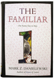 The Familiar, Volume 1 