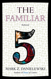 The Familiar, Volume 5 