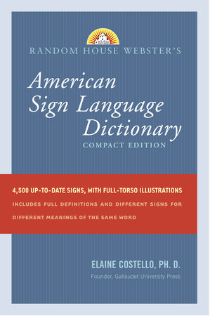 Learn how to sign Again in ASL - SigningTime Dictionary