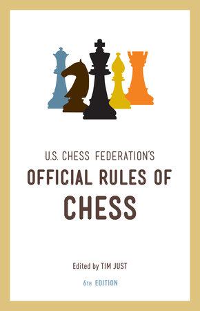 chess federation
