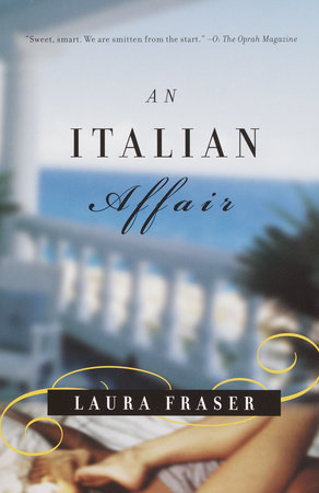 An Italian Affair