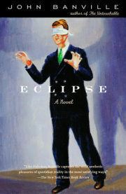 Eclipse 