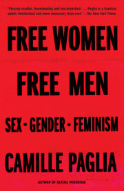 Free Women, Free Men 