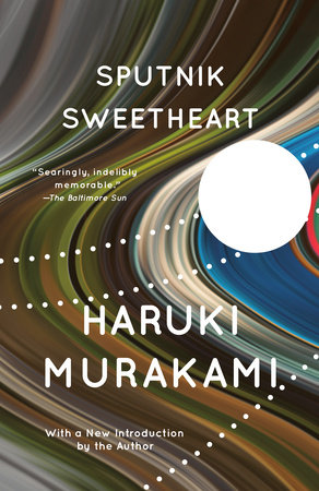 Killing Commendatore by Haruki Murakami: 9780525435761