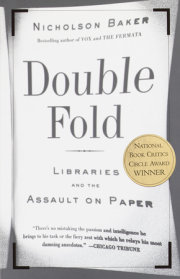 Double Fold