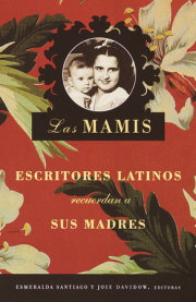 Las Mamis / Las Mamis 