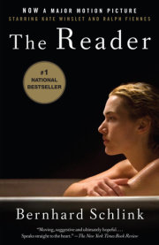 The Reader 