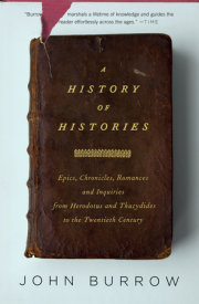 A History of Histories 
