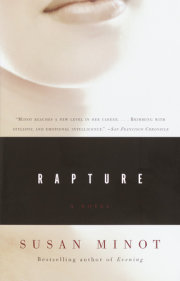 Rapture 