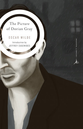 The Picture of Dorian Gray by Oscar Wilde: 9780375751516