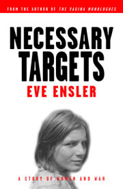 Necessary Targets 