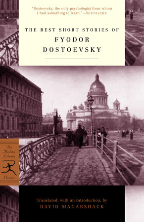 White Nights: Short Story - Kindle edition by Dostoyevsky, Fyodor.  Literature & Fiction Kindle eBooks @ .