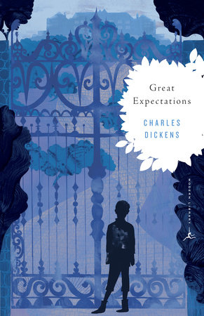 Great Expectations By Charles Dickens 9780375757013 Penguinrandomhouse Com Books