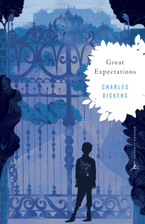 Great Expectations By Charles Dickens 9780375757013