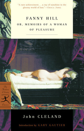 The Woman Who Had Two Navels and Tales of the Tropical Gothic by Nick  Joaquin: 9780143130710