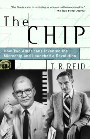 The Chip 