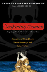 Seafaring Women
