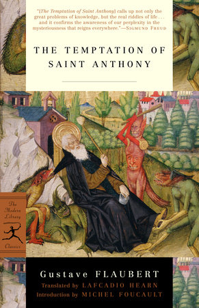 La Befana  Messenger of Saint Anthony