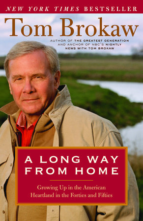 The Long Way Home (Family Tree #2): The Long Way Home (Hardcover