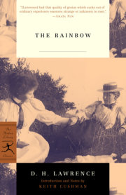 The Rainbow