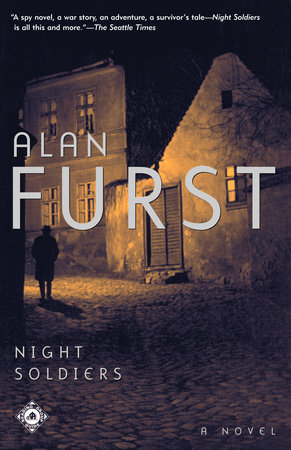 Ken Follett on X: Spanish sunshine and a Spanish novel