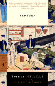 Redburn 