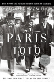 Paris 1919 