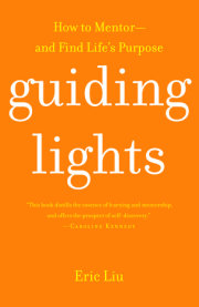 Guiding Lights