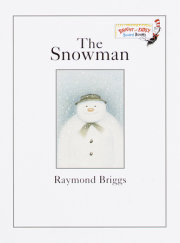 The Snowman 