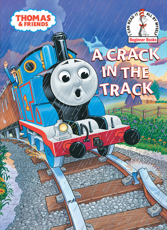 track thomas