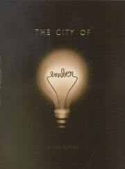 The City of Ember 