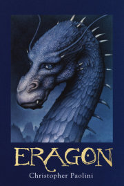 Eragon 