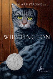 Whittington 