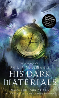 Cover of The Science of Philip Pullman\'s His Dark Materials