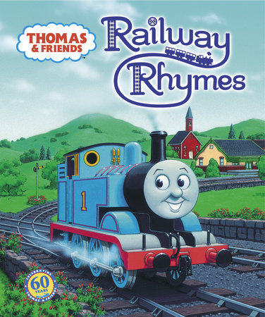 buy thomas and friends trains