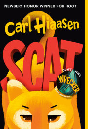 Scat 