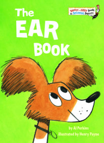 secret pizza party book