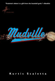 Mudville 